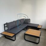kuca-tri-apartmana-zaton-slika-210989511