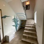 kuca-tri-apartmana-zaton-slika-210989512