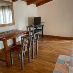 kuca-tri-apartmana-zaton-slika-210989516