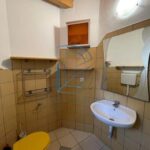 kuca-tri-apartmana-zaton-slika-210989518