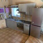 kuca-tri-apartmana-zaton-slika-210989524
