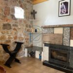 kuca-tri-apartmana-zaton-slika-210989525