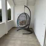 kuca-tri-apartmana-zaton-slika-210989528