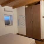 kuca-tri-apartmana-zaton-slika-210989530