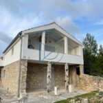 kuca-tri-apartmana-zaton-slika-210989532