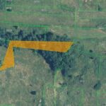 poljoprivredno-zemljiste-josavica-2406-m2-slika-211158344