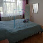 stan-centar-zaboka-dvoristem-spremistem-parkirnim-mjestom-slika-206365499