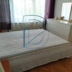stan-centar-zaboka-dvoristem-spremistem-parkirnim-mjestom-slika-206365504