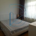 stan-centar-zaboka-dvoristem-spremistem-parkirnim-mjestom-slika-206365506