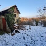 stan-sisak-restauraciju-lokacija-slika-211154087 (1)