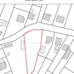 gradevinsko-zemljiste-zagreb-sesvetski-kraljevec-1568-m2-slika-215140464