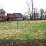 gradevinsko-zemljiste-zagreb-sesvetski-kraljevec-1568-m2-slika-215140466