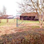 gradevinsko-zemljiste-zagreb-sesvetski-kraljevec-1568-m2-slika-215140468