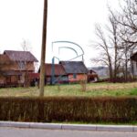 gradevinsko-zemljiste-zagreb-sesvetski-kraljevec-1568-m2-slika-215140469