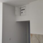 stan-duga-resa-34.00-m2-slika-216805282