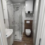 stan-duga-resa-34.00-m2-slika-216805288