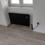 stan-duga-resa-34.00-m2-slika-216805458