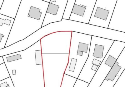 gradevinsko-zemljiste-zagreb-sesvetski-kraljevec-1568-m2-slika-215140464