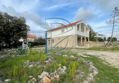 kuca-tri-apartmana-zaton-slika-210989539